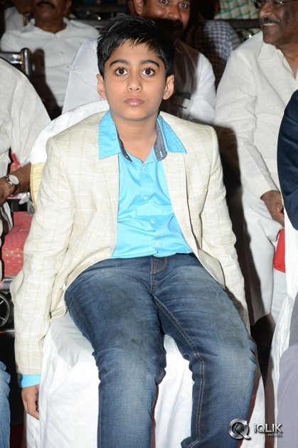 Daana-Veera-Soora-Karna-Movie-Audio-Launch